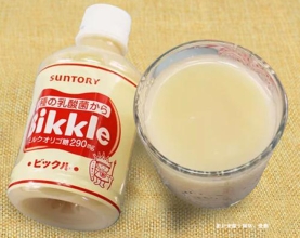 食品飲料進(jìn)口報(bào)關(guān)_一站式解析